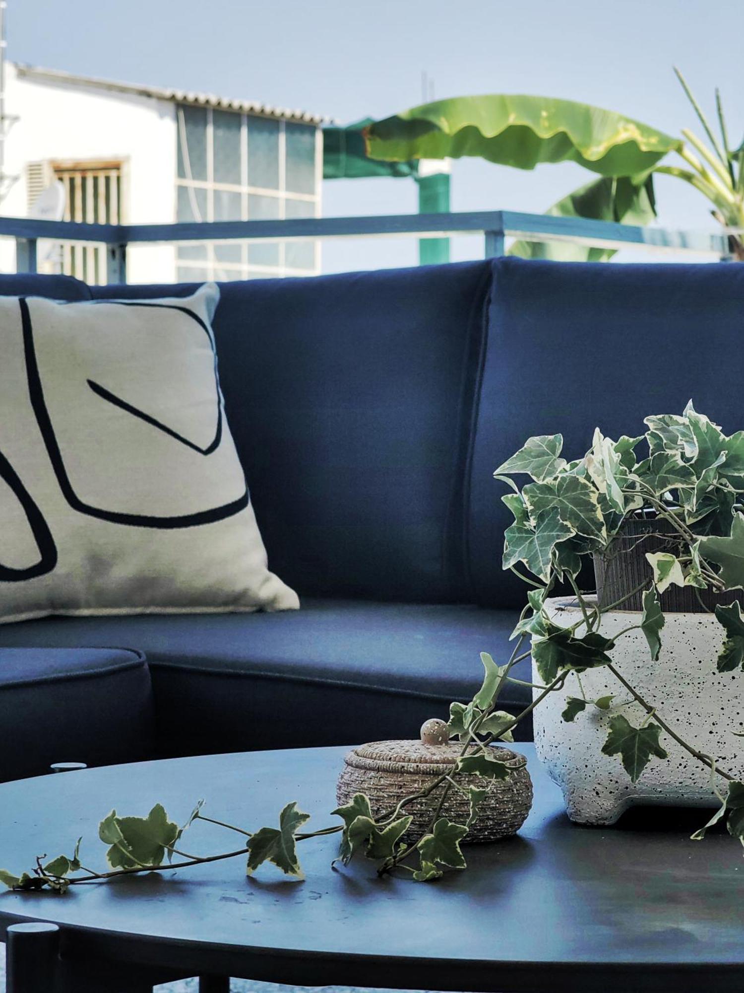 Lycabettus Vista Luxury Suite Athens Exterior photo